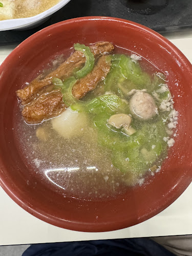 681 Punggol Dr., #01-41/42/43, Singapore 820681