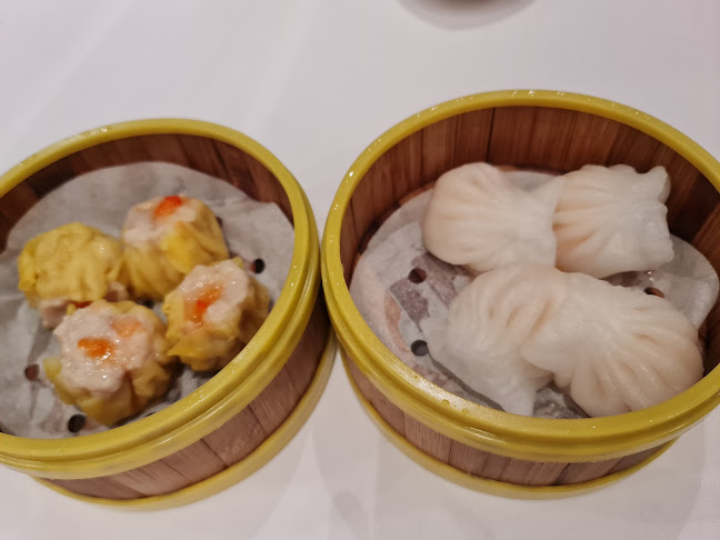 Comentarii opinii despre Ban Heng Restaurant