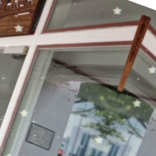 13 Kampong Bahru Rd, Singapore 169345