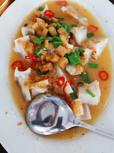 253 Jurong East St 24, #01-205, Singapore 600253