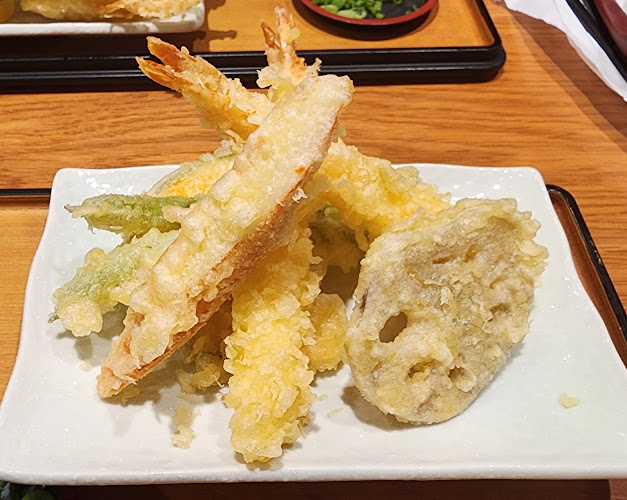 2 Tampines Central 5, #01-11A, Singapore 529509