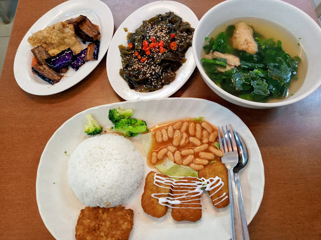 479 Jurong West Street 41, Singapore 640479