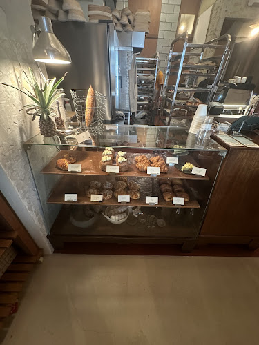 Comentarii opinii despre 174BINGO