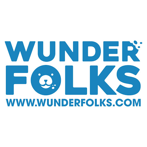 9 Bishan Pl, B1-K13 Junction 8, Singapore 579837