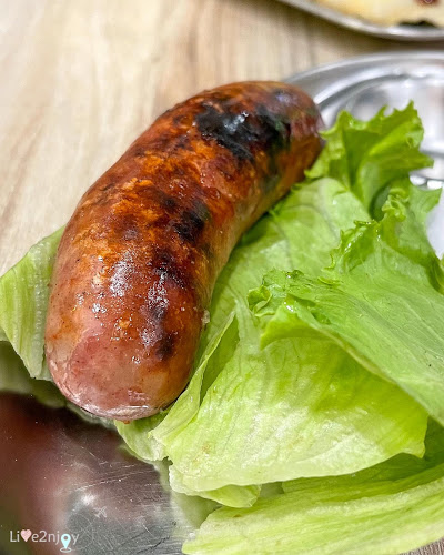 Comentarii opinii despre MONKI 台灣小吃部