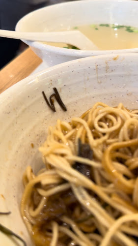 Shanghai Tan Pan-fried Bun 上海滩生煎包 - Hospitality and gastronomy