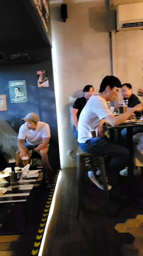 Opinii despre #WLJK în Singapore - Hospitality and gastronomy