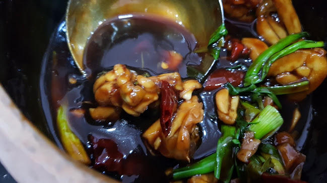 5 Cheong Chin Nam Rd, Singapore 599730