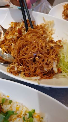 78 Airport Blvd., #04 - 244, Singapore 819666