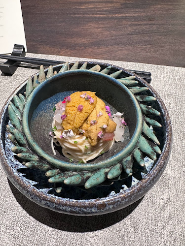 27 Scotts Rd, Singapore 228222