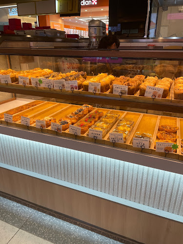 11 Bidadari Park Dr, B1-K6, Singapore 367803