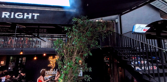 KPO - Hospitality and gastronomy