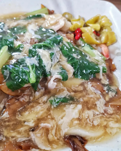 Opinii despre Fried Delights în Singapore - Hospitality and gastronomy