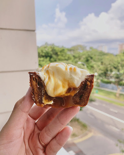 Comentarii opinii despre Tiky Mochi