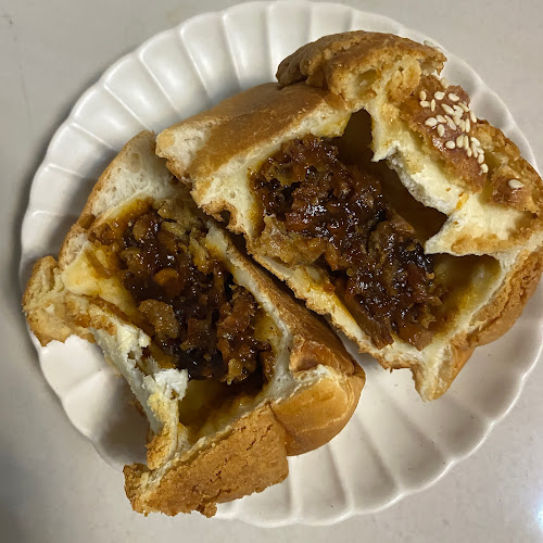 51 Old Airport Rd, Singapore 390051