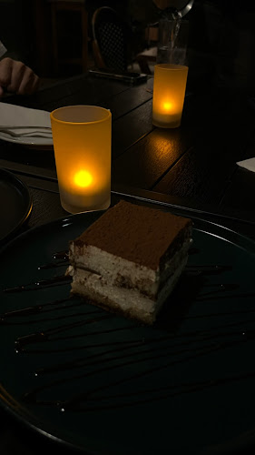 Comentarii opinii despre Bella Pizza