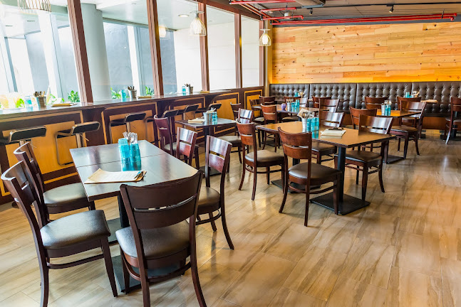 137 Telok Ayer St, #01-01, Singapore 068602