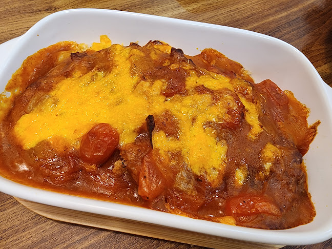 Opinii despre Hong Kong Cha Kee 香港茶記 în Singapore - Hospitality and gastronomy