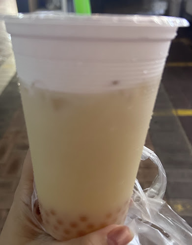 141 Teck Whye Ln, Block 141, Singapore 680141