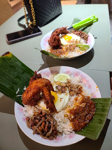 Foodies' Garden - Hospitality and gastronomy