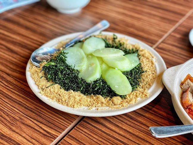 Opinii despre Dian Xiao Er (VivoCity) în Singapore - Hospitality and gastronomy