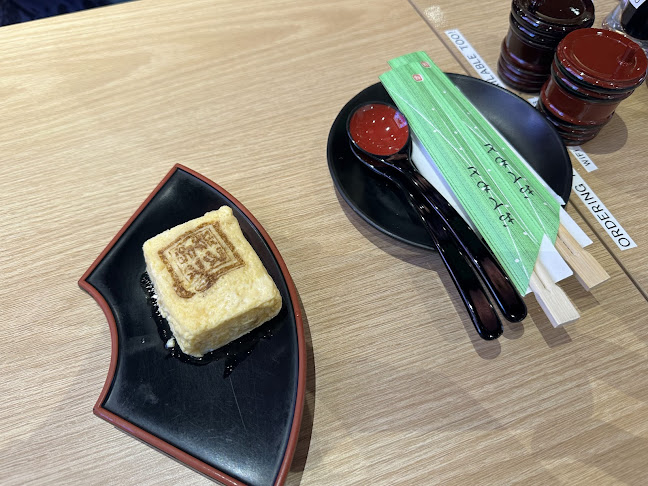 238 Thomson Rd, #01-84 Velocity@Novena Square, Singapore 307683