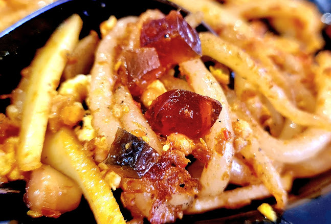 85 Bedok North Street 4, #01-69, Singapore 460085