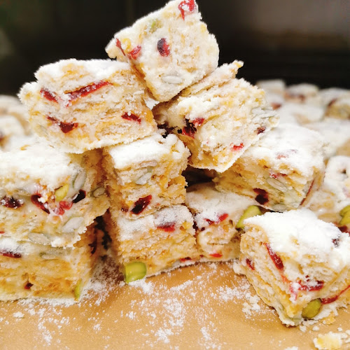 Circuit Rd, 86号#01-1003 邮政编码: 370086