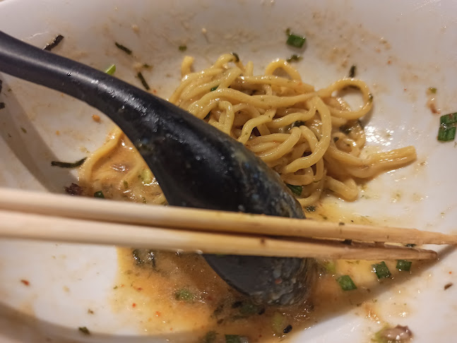 Opinii despre Kajiken Paya Lebar Square în Singapore - Hospitality and gastronomy