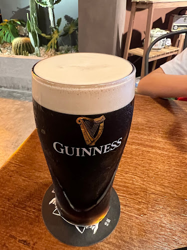 Daruma Tavern Punggol