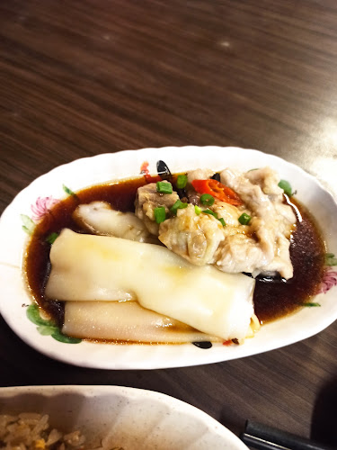 214 Geylang Rd, Singapore 389274