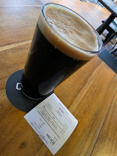 Comentarii opinii despre Orh Gao Taproom Craft Beer Bar