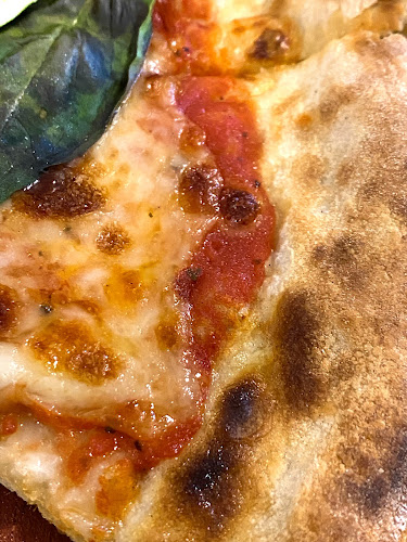 15 Jln Riang, #3, Singapore 358987