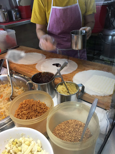 640 Bukit Batok Central, Singapore 650640