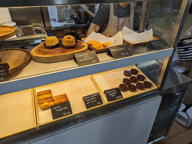 Opinii despre Cat In The Hat în Singapore - Hospitality and gastronomy