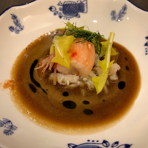 72 Amoy St, Singapore 069891