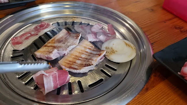 118 Neil Rd, Singapore 088854