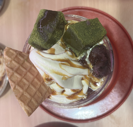 Opinii despre Sushiro Causeway Point în Singapore - Hospitality and gastronomy