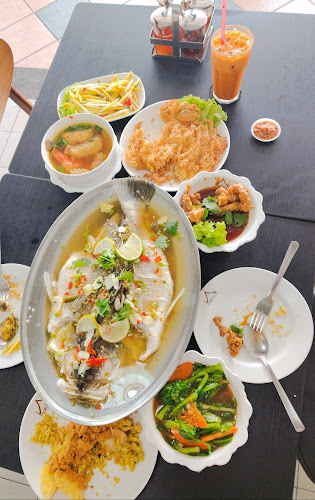 136 Bedok North Ave 3, #01-162, Singapore 460136