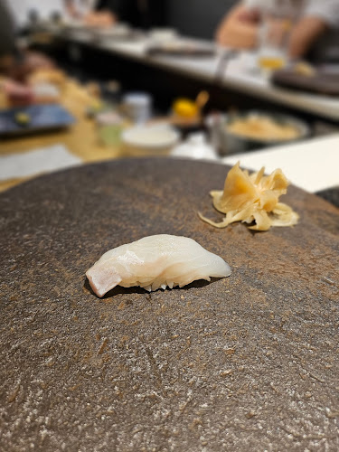 1 Tras Link, #01-06 Orchid Hotel, 078867