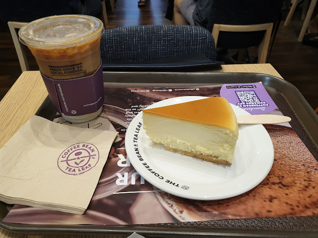 1 Woodlands Square, #02 - 33 & #02 - K02 Causeway Point, Singapore 738099