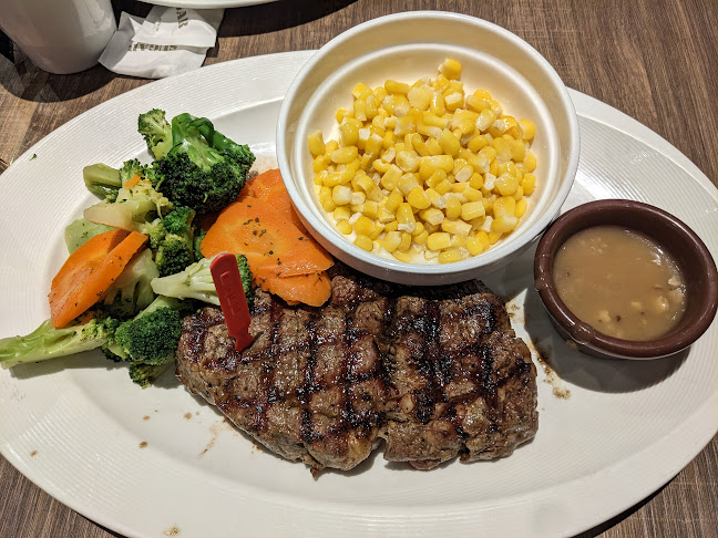 180, #04-14, 16 Kitchener Rd, #04-14/16, 208539