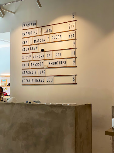 Comentarii opinii despre the RITUAL