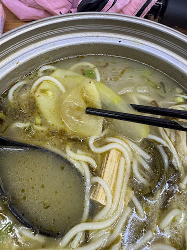 Opinii despre Chinatown Food Street în Singapore - Hospitality and gastronomy