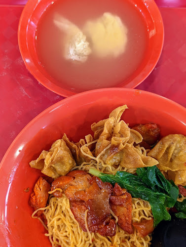 267A Toh Guan Rd, Singapore 601267