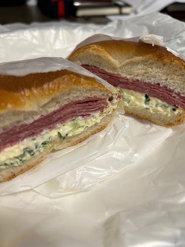 another bean - Singapore