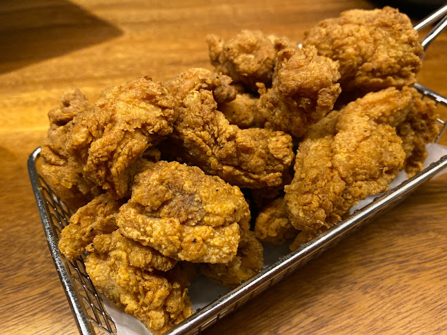 1 Jln Dusun, #01-09, Singapore 329363