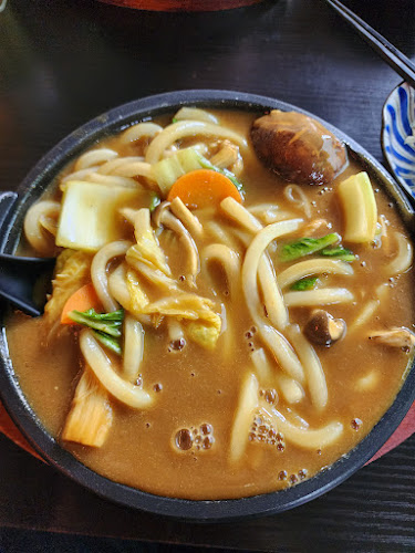 Nanami Izakaya - Hospitality and gastronomy