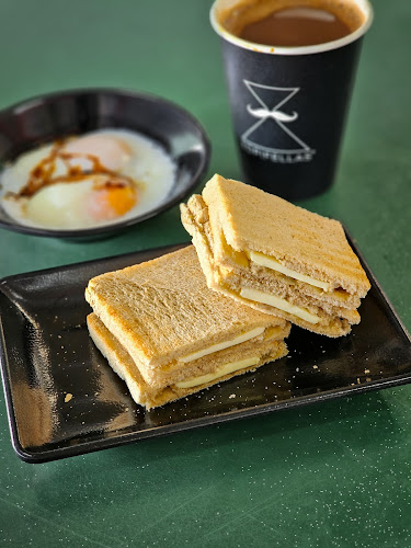 Comentarii opinii despre Kopifellas