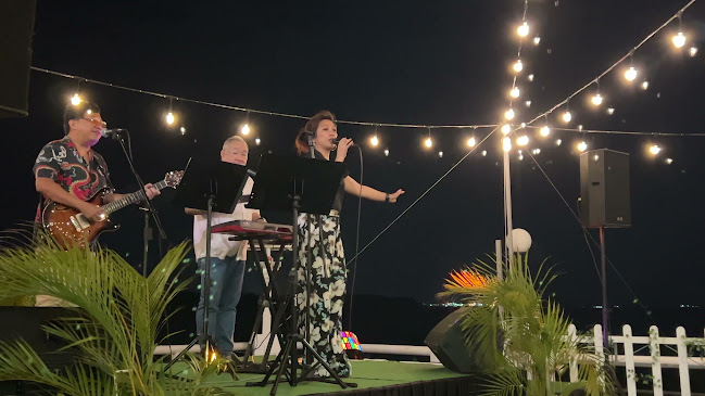 Opinii despre Heaven's Lotus în Singapore - Hospitality and gastronomy